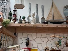 -Vanillacafe香草咖啡(银海大世界店)