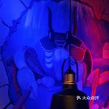 五折肉蟹煲🦀！快去打卡‼️