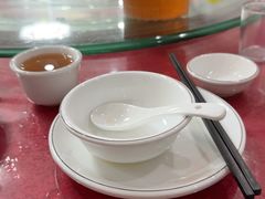 -金记猪肚鸡(琅西店)