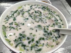 -教师之家赵家羊汤馆(东青龙街店)