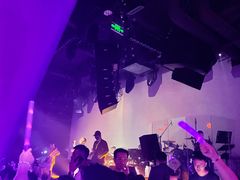-KEZEE Music Live