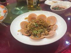 -国惠大酒楼(宝龙店)