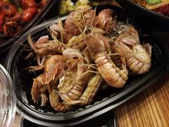 -盒马鲜生(大成店)