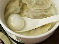 -新盈光·云会所(百丈东路店)