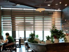 -胥城奥灶面·面之府(书香世家月亮湾酒店)