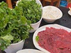 -领鲜风味花雕鸡(马端街店)