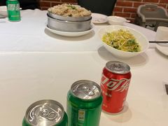 -金春禧(贵和领秀城店)