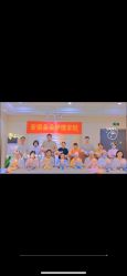 -安琪朵朵独栋花园月子中心