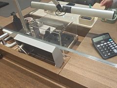 -华夏典当行(龙德广场店)