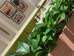 -汤城小厨•粤菜•靓汤(西直门凯德MALL店)