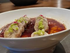 -花锦堂·隐庐