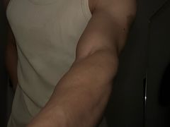 -VPsmart私教健身工作室(新华路旗舰店)