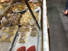 -多乐之日(颐堤港店)