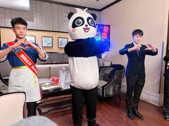 -眉州东坡(通州店)