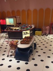 -meland亲子乐园(深圳领展中心城店)