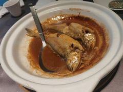 -徐记海鲜(曲江南湖店)