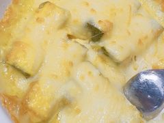 -船梆煮•蒸汽海鲜·生腌干蒸(五四广场店)