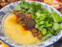 -歌乐人家·辣鸡酒馆(国贸店)