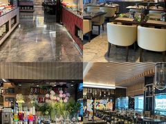 -深圳温德姆至尊酒店