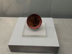 -青岛市博物馆