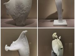 -中国国家博物馆