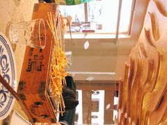 -東北一鴿(繁荣路店)