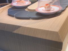 -三禾寿司(君尚店)