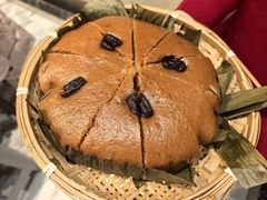 -唐山宴大唐州府精品中餐