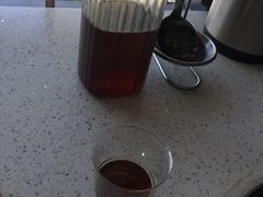 -重庆巴渝火锅(钟家村店)