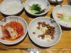 -纽斯桑拿会所(东绣路店)