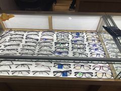 -丹阳眼镜总店(观前街店)