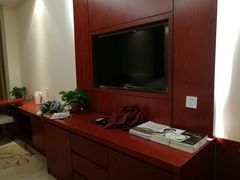 -兴芮温泉度假区