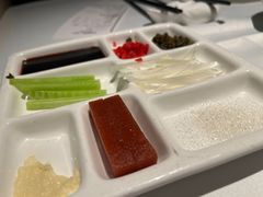 -四季民福烤鸭店(故宫店)