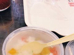 -丁莲芳(红旗路店)