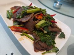 -陈麻婆豆腐(旗舰店)