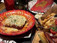 -IL TEATRO 精品意大利餐厅