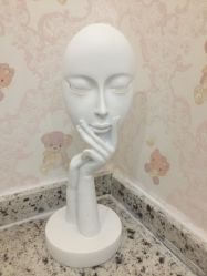 -咪咪比基尼脱毛专业店