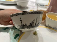 -蘭心·臻品(瑞虹太阳宫店)