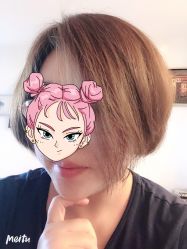 -简影造型·自选烫染接发salon