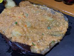 -云晓光头烧烤吧(新大陆广场店)