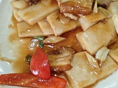 -区海鸡场饭店(石壁店)