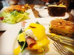 -JamaicaBlue(新城国际店)