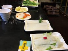 -宽坐火锅(万象城店)