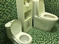 -金宝贝早教(富力广场中心)
