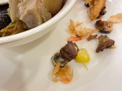 -春来和(汉城南路店)