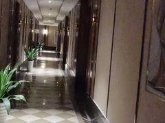 -舞指仙境足浴(紫荆广场店)