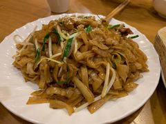 -粤仔湾砂锅粥(金太湖店)