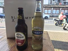 -百家鲜·杭帮菜