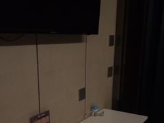 -见康道莱•足浴按摩•艾灸•SPA(友谊店)