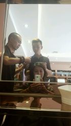 -SO HAIR